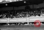Standbild Charros Mexiko, 1961, aus Sekunde 10 historischem Filmmaterial Videoclip 65675041462