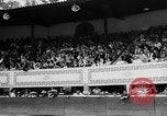 Standbild Charros Mexiko, 1961, aus Sekunde 11 historischem Filmmaterial Videoclip 65675041462