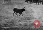 Standbild Charros Mexiko, 1961, aus Sekunde 33 historischem Filmmaterial Videoclip 65675041462