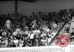 Standbild Charros Mexiko, 1961, aus Sekunde 35 historischem Filmmaterial Videoclip 65675041462