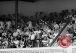 Standbild Charros Mexiko, 1961, aus Sekunde 36 historischem Filmmaterial Videoclip 65675041462