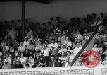Standbild Charros Mexiko, 1961, aus Sekunde 38 historischem Filmmaterial Videoclip 65675041462