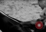 Standbild Charros Mexiko, 1961, aus Sekunde 41 historischem Filmmaterial Videoclip 65675041462
