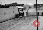 Standbild Charros Mexiko, 1961, aus Sekunde 48 historischem Filmmaterial Videoclip 65675041462