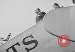 Image Harry Truman Washington DC USA, 1950, de la seconde 7 séquences d'archives historiques vidéo 65675041463