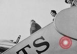 Image Harry Truman Washington DC USA, 1950, de la seconde 9 séquences d'archives historiques vidéo 65675041463
