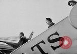Image Harry Truman Washington DC USA, 1950, de la seconde 11 séquences d'archives historiques vidéo 65675041463