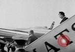 Image Harry Truman Washington DC USA, 1950, de la seconde 12 séquences d'archives historiques vidéo 65675041463