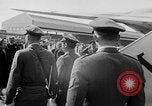 Image Harry Truman Washington DC USA, 1950, de la seconde 13 séquences d'archives historiques vidéo 65675041463