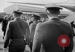 Image Harry Truman Washington DC USA, 1950, de la seconde 14 séquences d'archives historiques vidéo 65675041463