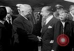 Image Harry Truman Washington DC USA, 1950, de la seconde 15 séquences d'archives historiques vidéo 65675041463
