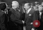 Image Harry Truman Washington DC USA, 1950, de la seconde 16 séquences d'archives historiques vidéo 65675041463
