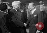 Image Harry Truman Washington DC USA, 1950, de la seconde 17 séquences d'archives historiques vidéo 65675041463
