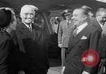 Image Harry Truman Washington DC USA, 1950, de la seconde 18 séquences d'archives historiques vidéo 65675041463