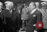 Image Harry Truman Washington DC USA, 1950, de la seconde 19 séquences d'archives historiques vidéo 65675041463
