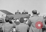 Image Harry Truman Washington DC USA, 1950, de la seconde 20 séquences d'archives historiques vidéo 65675041463