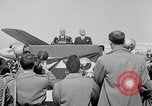 Image Harry Truman Washington DC USA, 1950, de la seconde 21 séquences d'archives historiques vidéo 65675041463