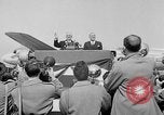 Image Harry Truman Washington DC USA, 1950, de la seconde 22 séquences d'archives historiques vidéo 65675041463