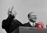 Image Harry Truman Washington DC USA, 1950, de la seconde 23 séquences d'archives historiques vidéo 65675041463
