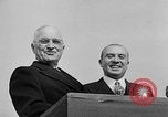 Image Harry Truman Washington DC USA, 1950, de la seconde 25 séquences d'archives historiques vidéo 65675041463