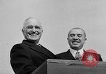 Image Harry Truman Washington DC USA, 1950, de la seconde 26 séquences d'archives historiques vidéo 65675041463