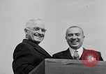 Image Harry Truman Washington DC USA, 1950, de la seconde 28 séquences d'archives historiques vidéo 65675041463