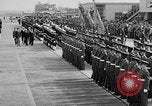 Image Harry Truman Washington DC USA, 1950, de la seconde 31 séquences d'archives historiques vidéo 65675041463