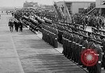 Image Harry Truman Washington DC USA, 1950, de la seconde 32 séquences d'archives historiques vidéo 65675041463