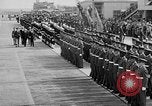 Image Harry Truman Washington DC USA, 1950, de la seconde 33 séquences d'archives historiques vidéo 65675041463