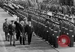 Image Harry Truman Washington DC USA, 1950, de la seconde 34 séquences d'archives historiques vidéo 65675041463
