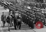 Image Harry Truman Washington DC USA, 1950, de la seconde 35 séquences d'archives historiques vidéo 65675041463