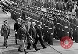 Image Harry Truman Washington DC USA, 1950, de la seconde 36 séquences d'archives historiques vidéo 65675041463