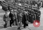 Image Harry Truman Washington DC USA, 1950, de la seconde 37 séquences d'archives historiques vidéo 65675041463