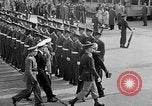 Image Harry Truman Washington DC USA, 1950, de la seconde 38 séquences d'archives historiques vidéo 65675041463