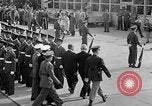 Image Harry Truman Washington DC USA, 1950, de la seconde 39 séquences d'archives historiques vidéo 65675041463