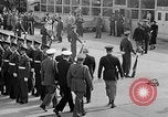 Image Harry Truman Washington DC USA, 1950, de la seconde 40 séquences d'archives historiques vidéo 65675041463