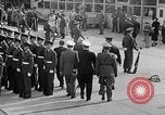 Image Harry Truman Washington DC USA, 1950, de la seconde 41 séquences d'archives historiques vidéo 65675041463
