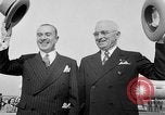 Image Harry Truman Washington DC USA, 1950, de la seconde 42 séquences d'archives historiques vidéo 65675041463