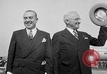 Image Harry Truman Washington DC USA, 1950, de la seconde 44 séquences d'archives historiques vidéo 65675041463
