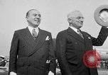 Image Harry Truman Washington DC USA, 1950, de la seconde 45 séquences d'archives historiques vidéo 65675041463