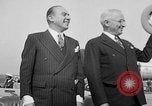 Image Harry Truman Washington DC USA, 1950, de la seconde 46 séquences d'archives historiques vidéo 65675041463
