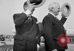 Image Harry Truman Washington DC USA, 1950, de la seconde 47 séquences d'archives historiques vidéo 65675041463