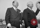Image Harry Truman Washington DC USA, 1950, de la seconde 48 séquences d'archives historiques vidéo 65675041463