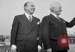 Image Harry Truman Washington DC USA, 1950, de la seconde 49 séquences d'archives historiques vidéo 65675041463