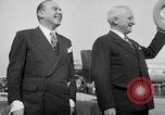 Image Harry Truman Washington DC USA, 1950, de la seconde 50 séquences d'archives historiques vidéo 65675041463