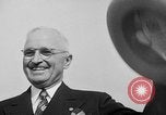 Image Harry Truman Washington DC USA, 1950, de la seconde 51 séquences d'archives historiques vidéo 65675041463