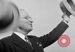 Image Harry Truman Washington DC USA, 1950, de la seconde 53 séquences d'archives historiques vidéo 65675041463
