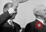 Image Harry Truman Washington DC USA, 1950, de la seconde 55 séquences d'archives historiques vidéo 65675041463