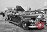 Image Harry Truman Washington DC USA, 1950, de la seconde 57 séquences d'archives historiques vidéo 65675041463