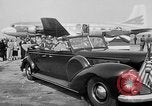 Image Harry Truman Washington DC USA, 1950, de la seconde 58 séquences d'archives historiques vidéo 65675041463